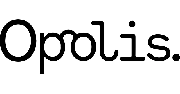 Opolis Optics
