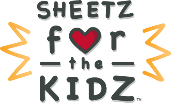 Sheetz