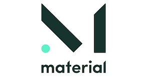 material kitchen