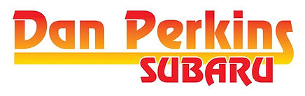 Dan Perkins Subaru