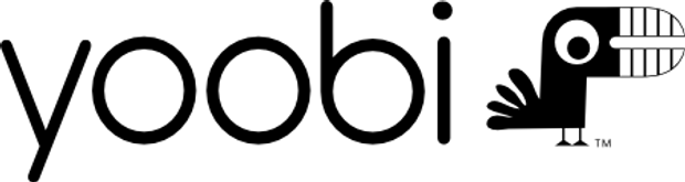 yoobi