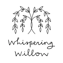 Whispering Willow