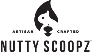 Nutty Scoopz, Jacksonville FL