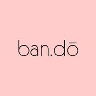 ban.do