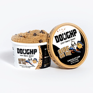 DOUGHP