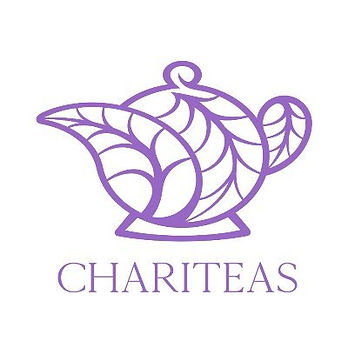CHARITEAS