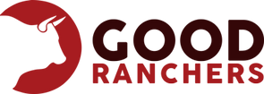 Good Ranchers