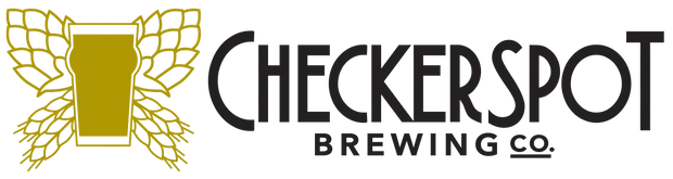 Checkerspot Brewing