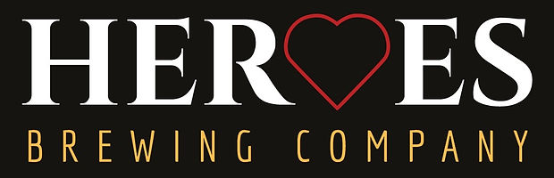 Heroes Brewing Company
