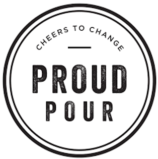 Proud Pour