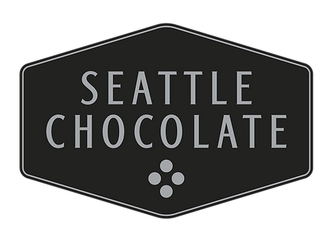 Seattle Chocolate