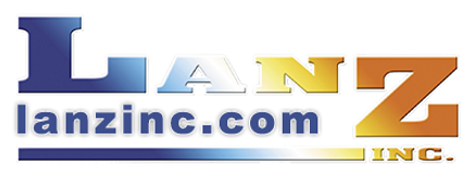 Lanz Plumbing, Heating & Cooling, Inc