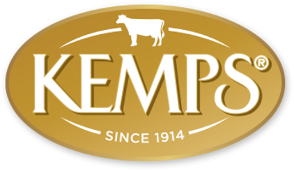 KEMPS