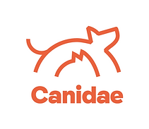 Canidae Pet Food