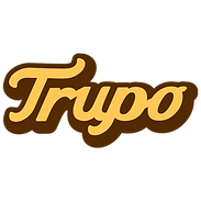 Trupo Treats