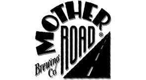 Mother Road Brewing Company