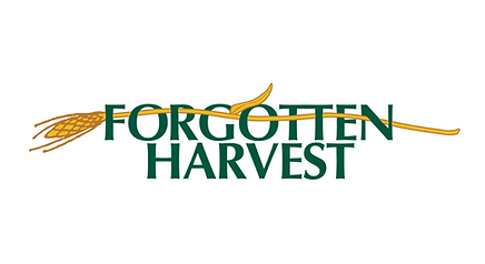 Forgotten Harvest