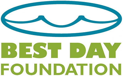 Best Day Foundation
