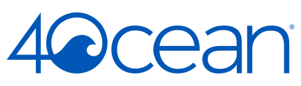 4OCEAN