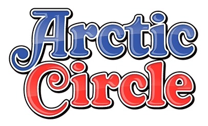 Arctic Circle