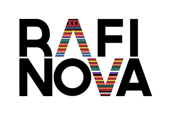 RAFI NOVA