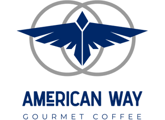 American Way Coffee