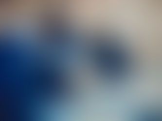 The New Outpatient Trend in Knee Replacement Surgery