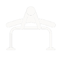 Untitled%20design%20(4)_edited.png