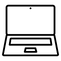 Untitled%20design%20(8)_edited.png