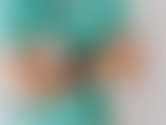 How to Choose the Right Orthopedic Surgeon?