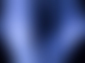 Myth or Science: Hip and Knee Replacement Can Last More than 25 Years