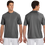 Thumbnail: Men's Short Sleeve Performance T-Shirt