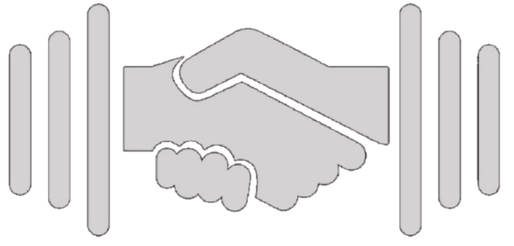 brain meets brawn personal training, sports medicine, & post physical therapy recovery