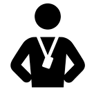 Untitled%20design%20(6)_edited.png