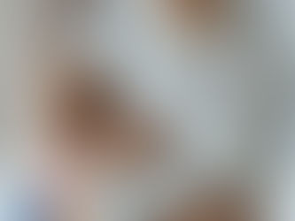 Symptoms of Osteoarthritis and How to Treat It