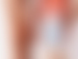 Tips to Deal with Hip and Knee Issues at Work