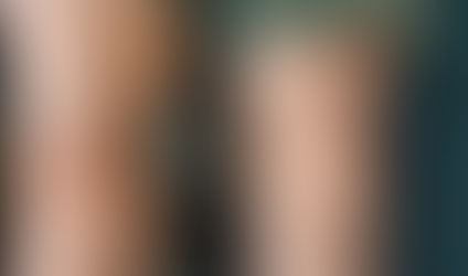 How Long Does a Knee Implant Last?