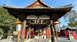 年末年始のご案内