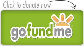 gfn_button.png