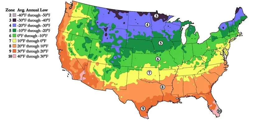 hardiness-growing-zones-map_1024x1024_e9004391-93df-47ff-9649-ec809bfb4d41.webp