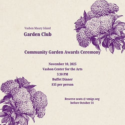 Awards Celebration Invitation (4.2 x 11 in) (5 x 5 in).jpg