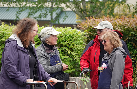 PLANT SALE PIC 2.JPG