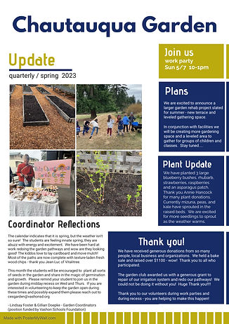 spring_quarterly_v2 (2).jpg