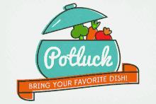 potluck-favorite-dish.gif