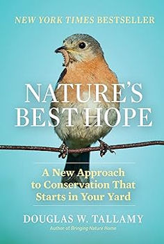 Naturesbest hope.jpg