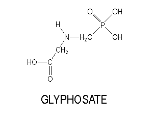 Glyphosate.gif