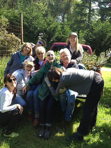 Wackies at Gerardine's2016.jpg
