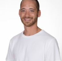 Sean Landau