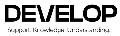 brandmark-design-2.jpg