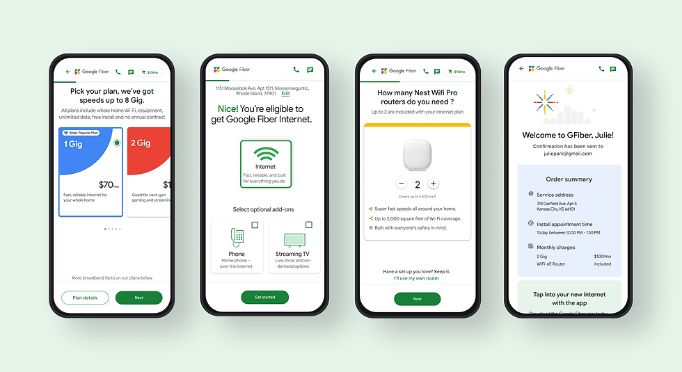 Behance Mockup 46 (1).png